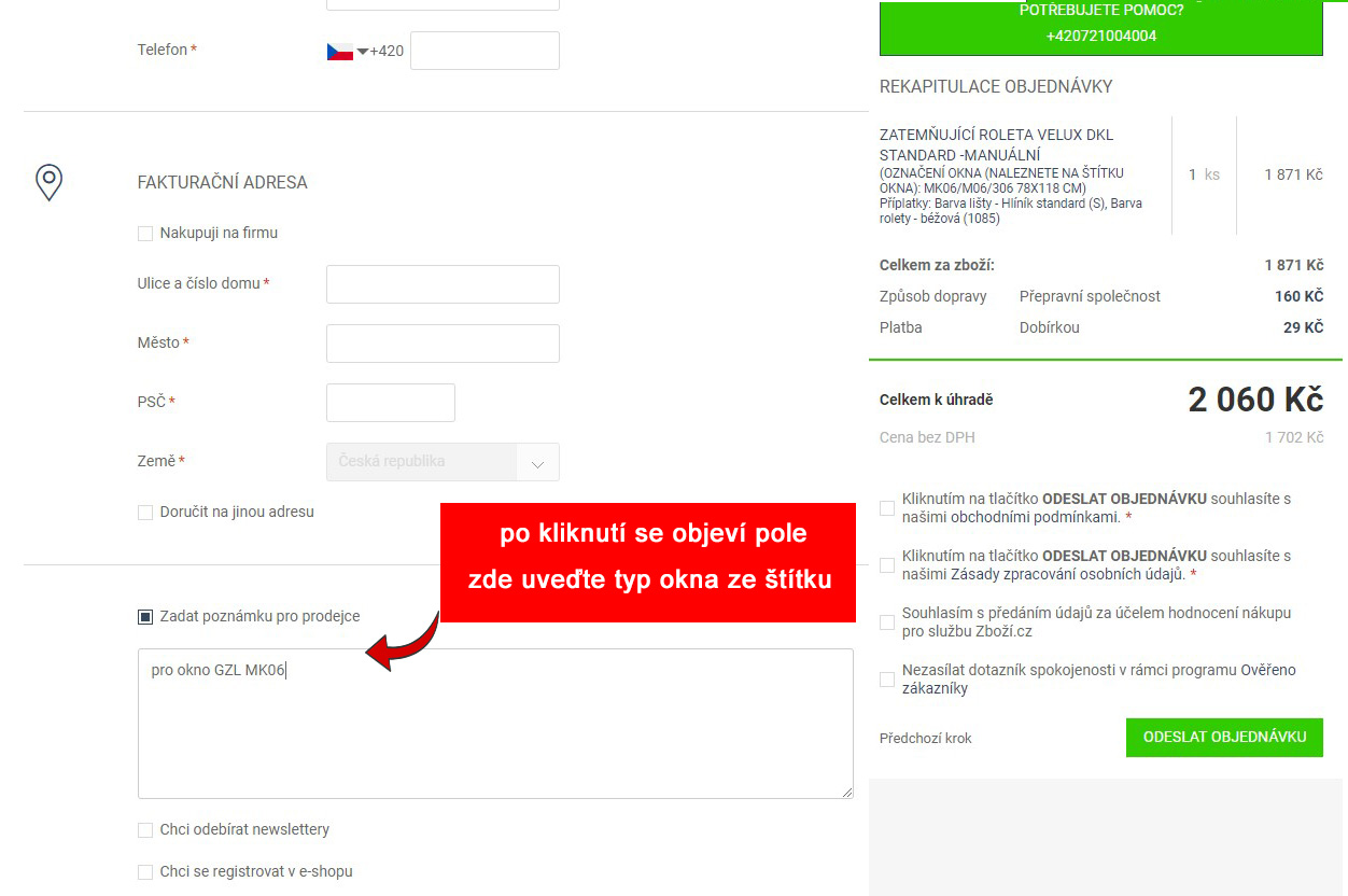 Poznámka 2020-09-02 104417